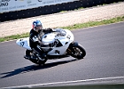 ABFH7633 -rsz-motorsport-26-6-20